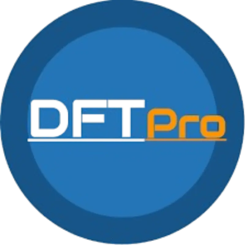 Dft Pro 