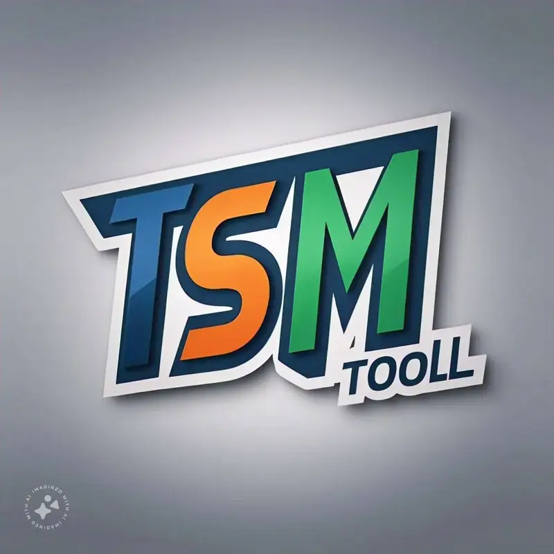 TSM-Pro Add Credits.    اقل حاجه ٥ كريدت